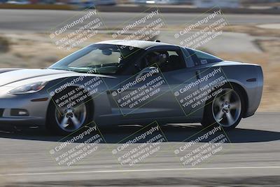 media/Mar-15-2025-Speed Ventures (Sat) [[5bdb41c541]]/Msf group/session 2/turn 4/